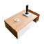 Table basse Modern