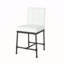 TABOURET DE COMPTOIR (ENSEMBLE DE 2)