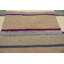 Tapis oriental moderne 5 X 8