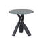 Table d'appoint Hanrahan Coastal-2098085260
