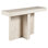 Daxton Console Table