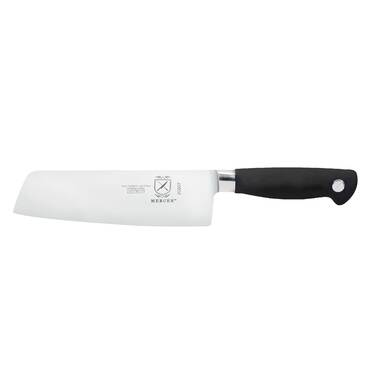 Mercer Culinary Genesis 5-Inch Steak Knife Review 