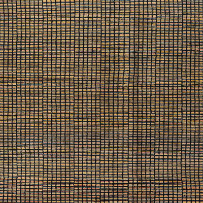 Abstract Indoor Rug
