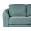 Hooppole 2 Seater Loveseat-1711026829