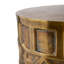 Millenia Accent Table
