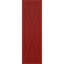Volets à fixation fixe en PVC True Fit-64457358-64457384-64457349