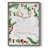 Framed Print - Solid Wood XMA3005416-251697586