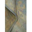 Tapis turc Oushak 8 x 10