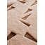 Summit Natural Shaped Area Rug-1222227595