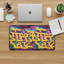 Desk Pad