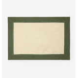 Roma Linen Rectangle Placemats