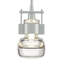 Cuff 1 - Light Single Globe Pendant-1439571664-1439571671
