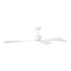 Adler Downrod Ceiling Fan-966540496-952165176