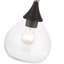 Mini-luminaire suspendu Dollye-166098549
