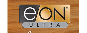 Logo EON