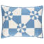 Sunny Side Quilted Sham-92325642-92325639