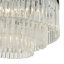 5 - Light Crystal Chandelier-58962110