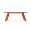 Chesapeake Rectangular Dining Table