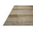 Loloi Saylor Earth / Natural Indoor/Outdoor Area Rug-1249246948