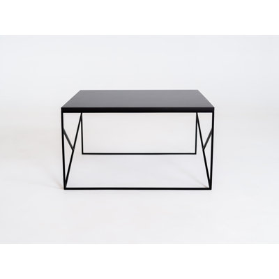 Jarnell Frame Coffee Table