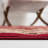 Bhatari Indoor Rug-692381731-732358110