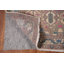 Tapis géométrique 6 x 10