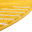 Tapis Kai-163562577