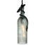 Luminaire à pot simple 1 lumières raisins Blandy