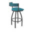 Tabouret Artémis-110982482-110982464-110982466