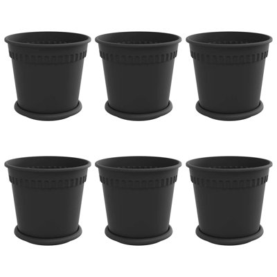 Pot Planter