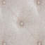 Lit-bateau touffeté en tissu très grand californien 1 pièce Rustic Tone-1182183995