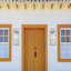 Applique murale Dicksonville-1936132984