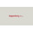 Tokyo 4-door Sideboard With Soft-close Doors-1441744850