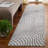 Maven Performance Oriental Indoor Rug-117794753