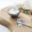 Bloom Salt Cellar