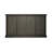 Kaila 69 " W Buffet Table