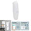 Diffuseur d'huiles essentielles Smart Waterless