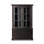 Loami China Cabinet