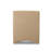 Solid + Manufactured Wood Accent Stool-370487888