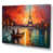 Wrapped Canvas