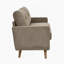Causeuse Aucteraden-2127791863