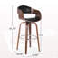 TABOURET DE MODERNE MODERNE-1469787061