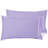 Pillow Sham-1936424367-1936391270