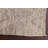 One-of-a-Kind 3' 4'' X 1' 11'' New Age Wool Area Rug in Beige