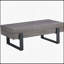 Table basse 47,2 po x 23,6 po