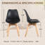 19 H Dining Chair-764894424