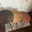 Customer photo 1 of 6