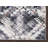 Animal Print Indoor Rug-574483100