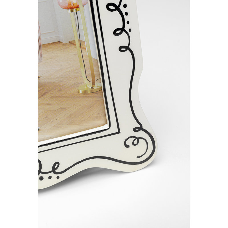 Favola picture frame