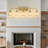Lupe Bathroom Dimmable Vanity Light-1340865927-1293967759-1282818740